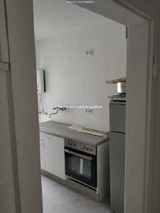Bild5