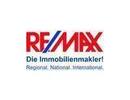 RE/MAX Viersen, Inh. Ingo Schwarz
