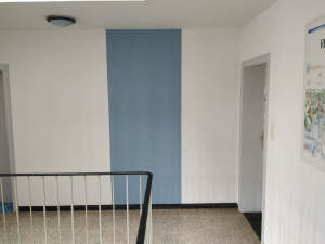 Bild3