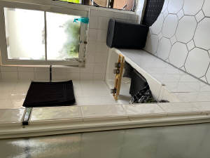 Bild5