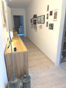 Bild5