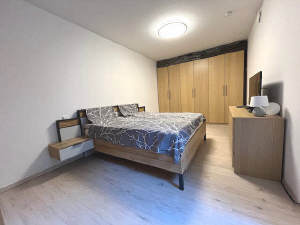 Bild11