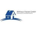 BMHaus Viersen GmbH